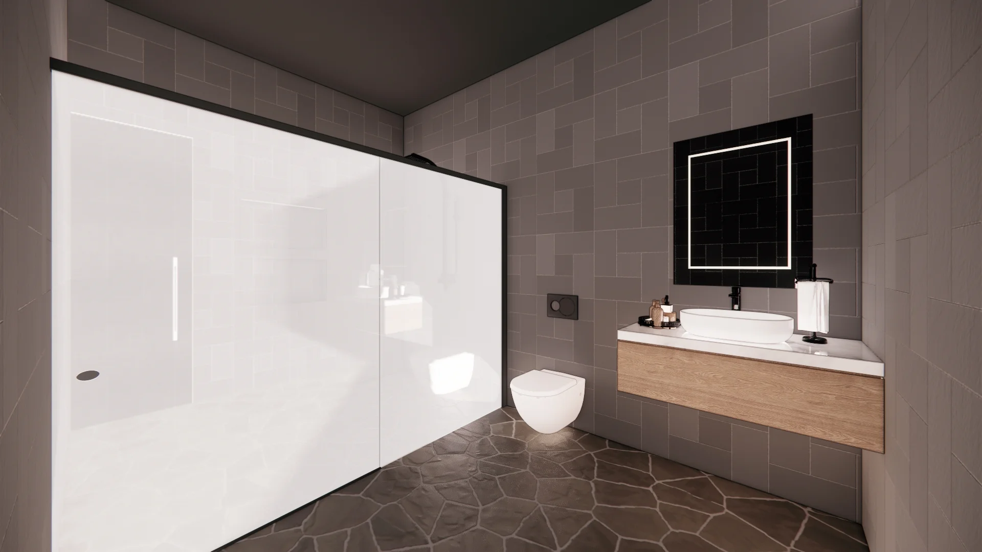 Hotel Iquitos Resort 18